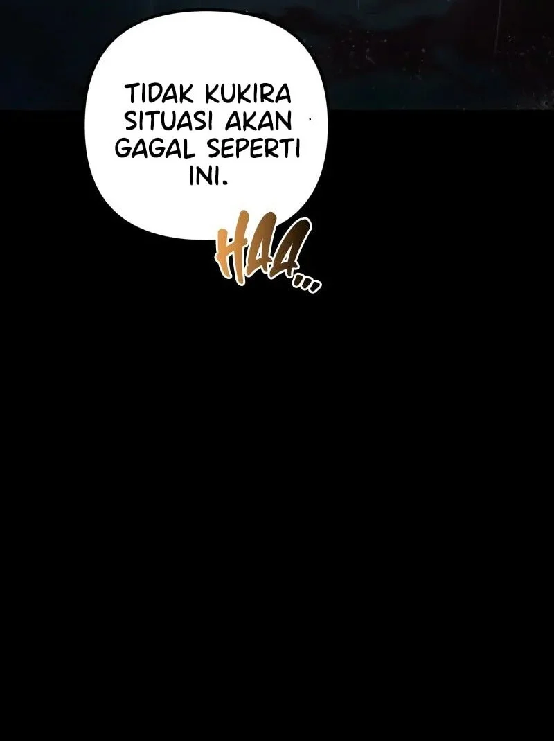 Regressor Of The Fallen Family Chapter 111 Fix page 93