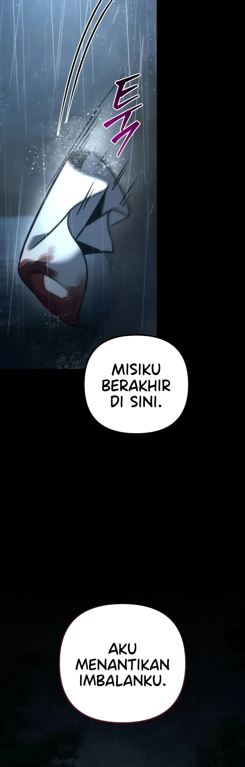 Regressor Of The Fallen Family Chapter 111 Fix page 96