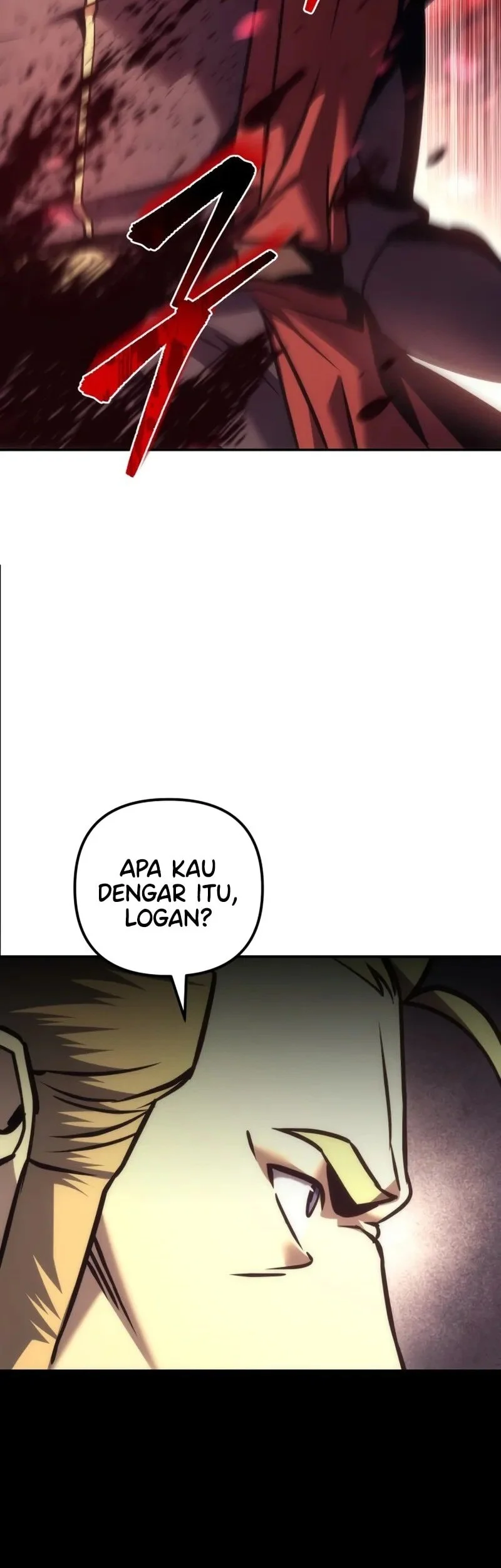 Regressor Of The Fallen Family Chapter 112 page 44