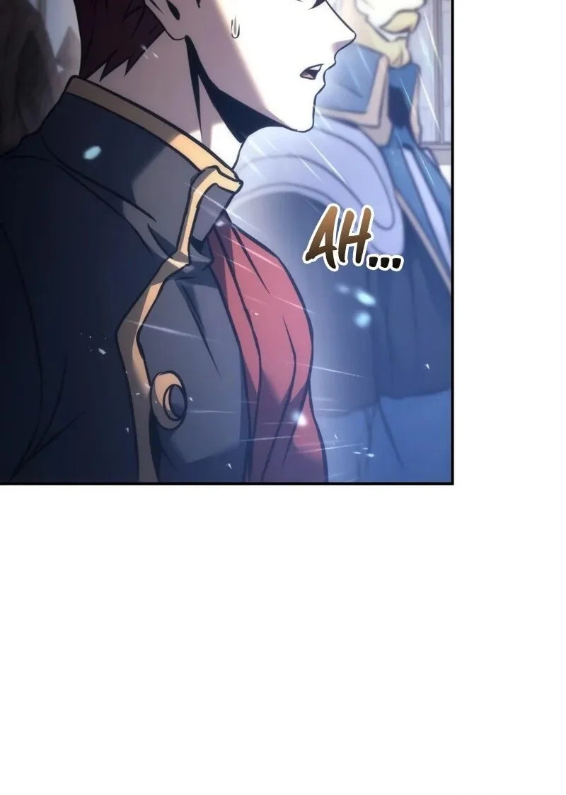 Regressor Of The Fallen Family Chapter 112 page 72