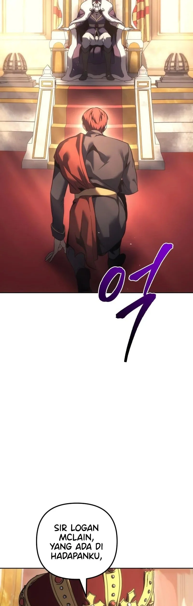 Regressor Of The Fallen Family Chapter 112 page 79