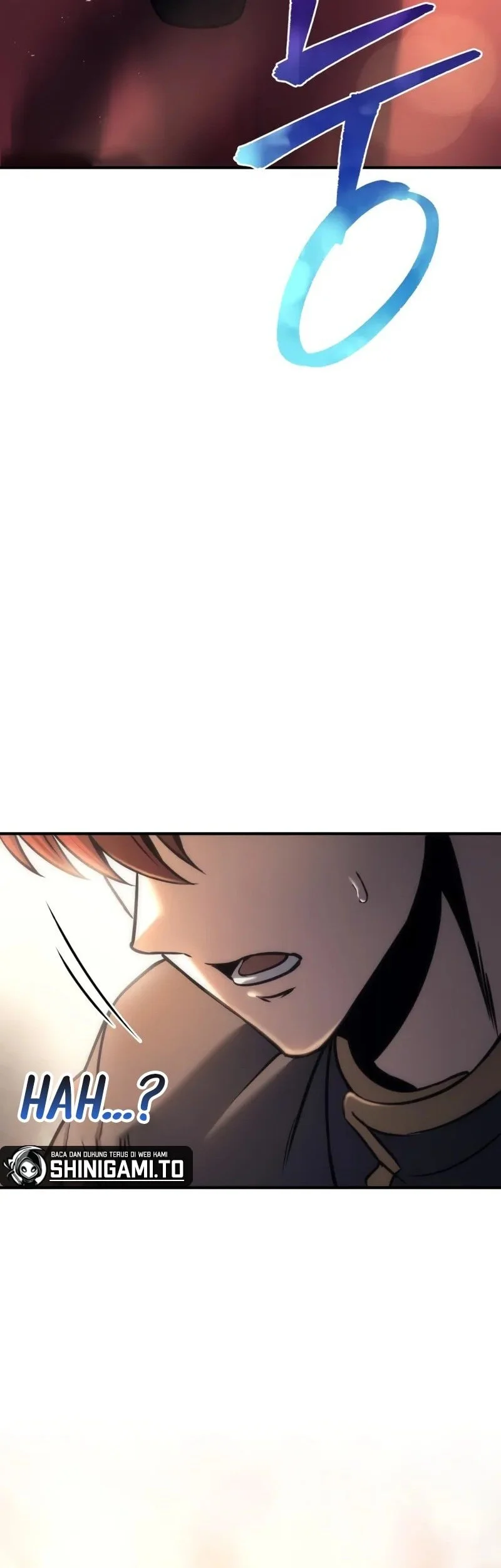 Regressor Of The Fallen Family Chapter 112 page 94