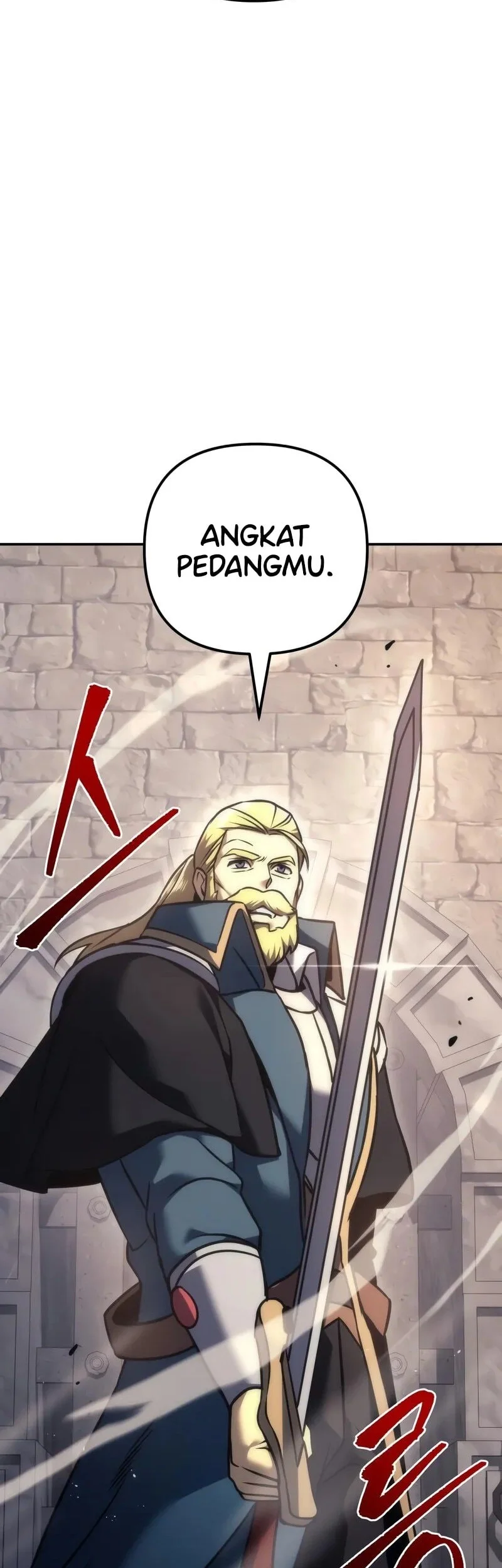 Regressor Of The Fallen Family Chapter 114 page 39