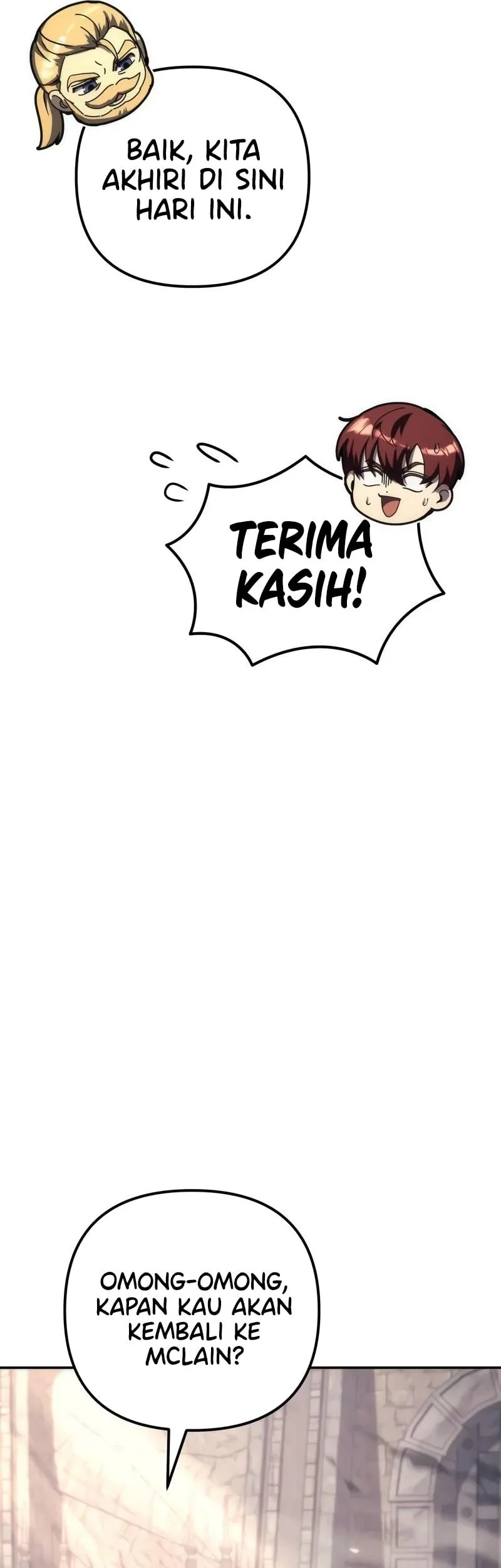 Regressor Of The Fallen Family Chapter 114 page 62