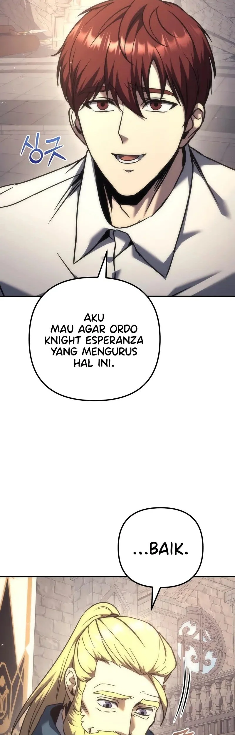 Regressor Of The Fallen Family Chapter 114 page 67