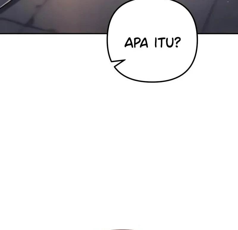 Regressor Of The Fallen Family Chapter 114 page 69