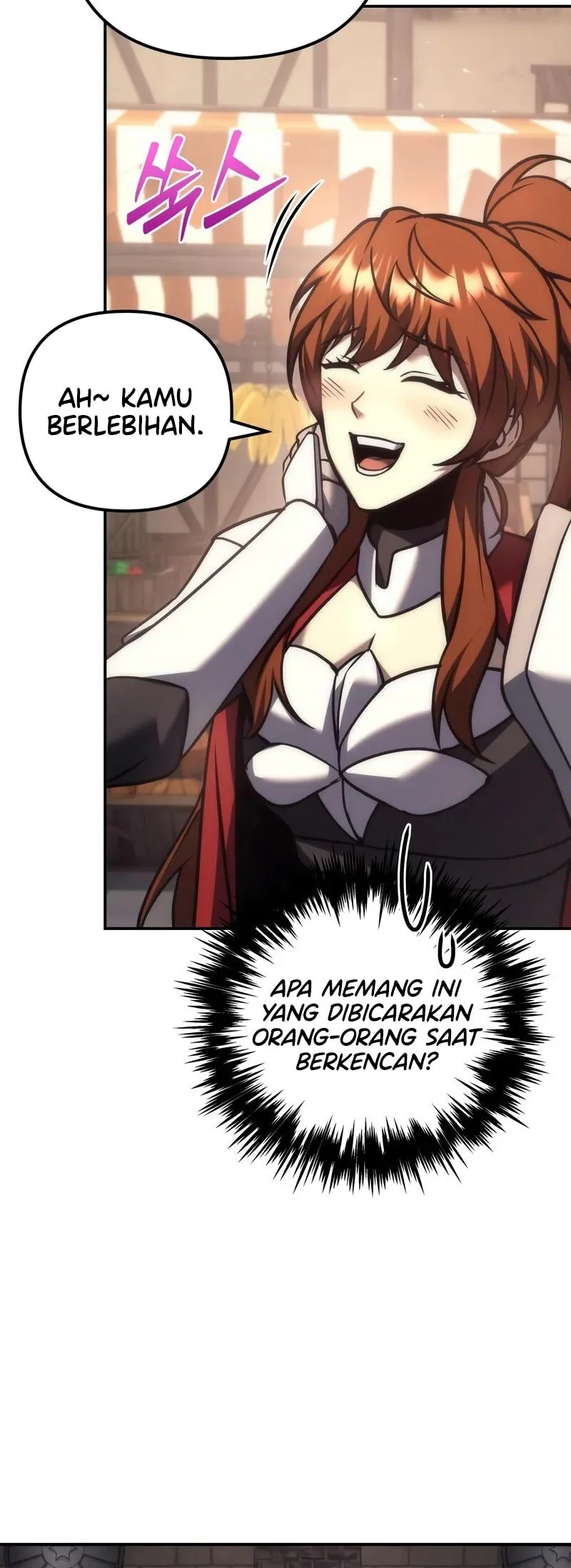 Regressor Of The Fallen Family Chapter 114 page 13