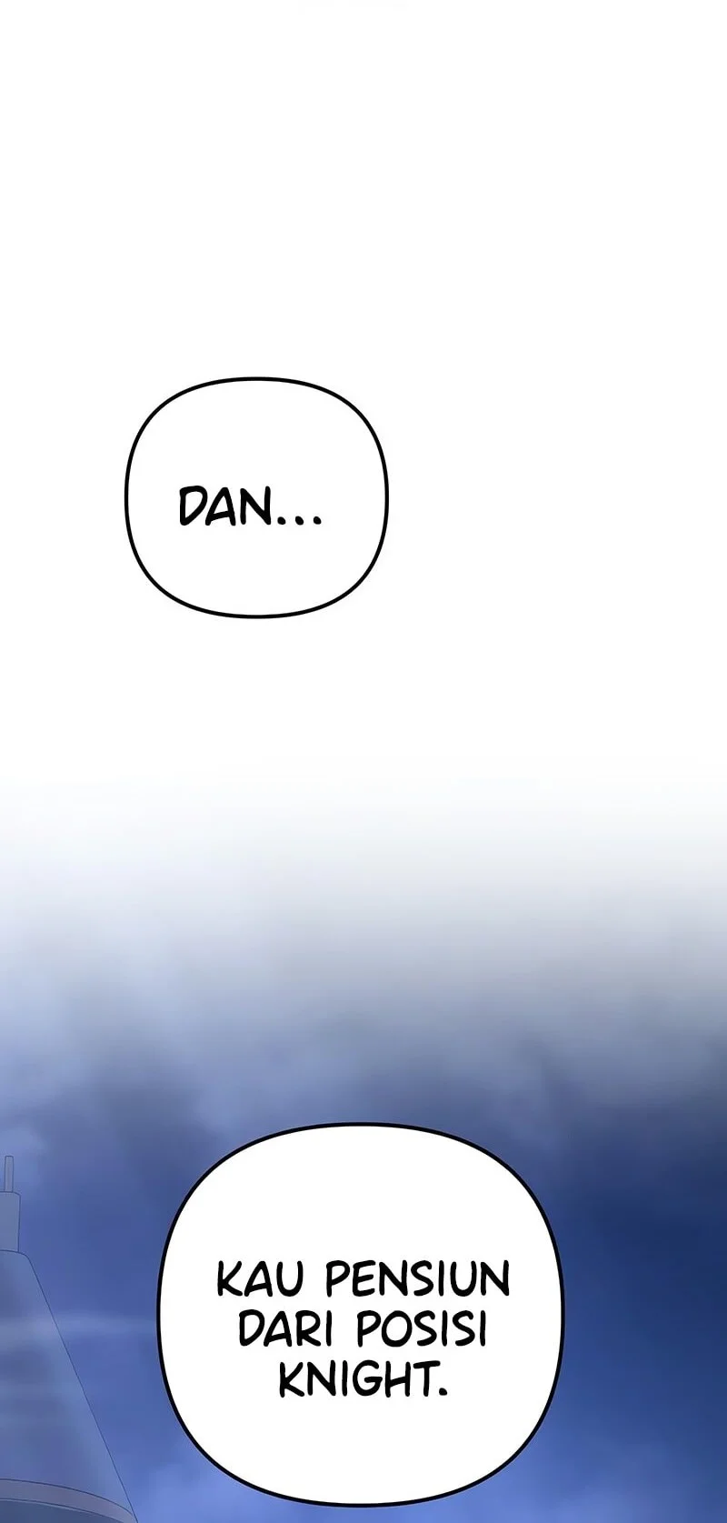 Regressor Of The Fallen Family Chapter 115 page 57