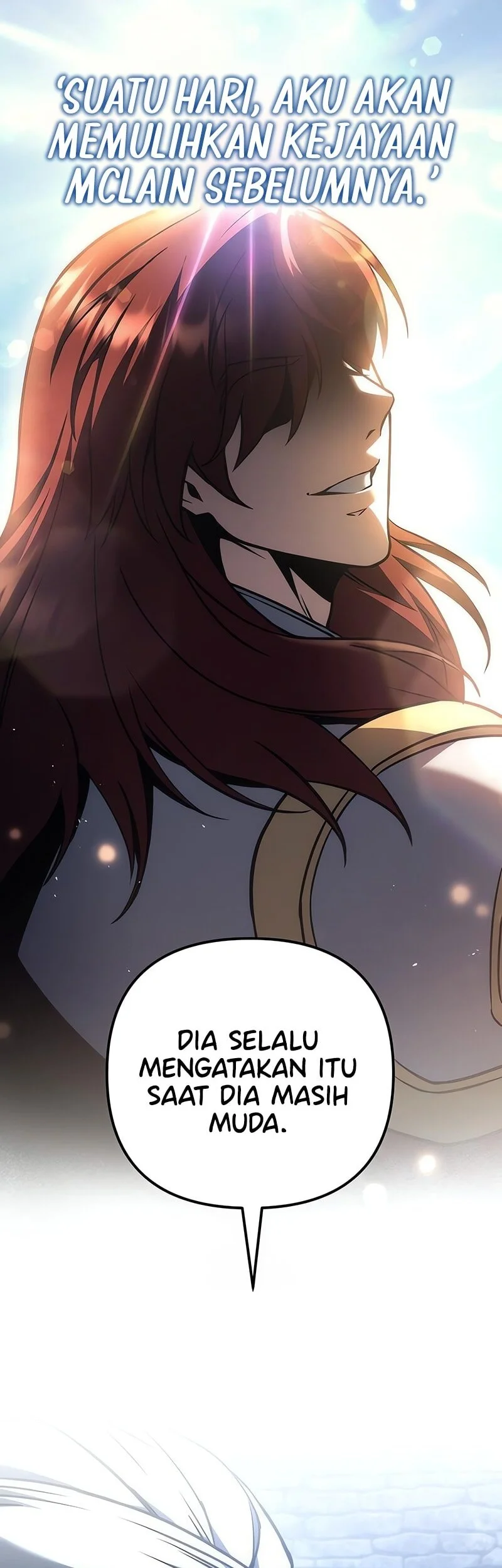 Regressor Of The Fallen Family Chapter 115 page 67