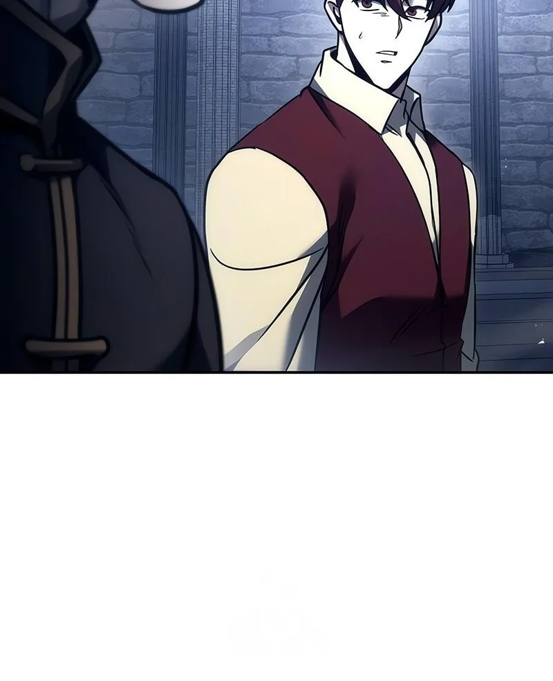 Regressor Of The Fallen Family Chapter 115 page 69