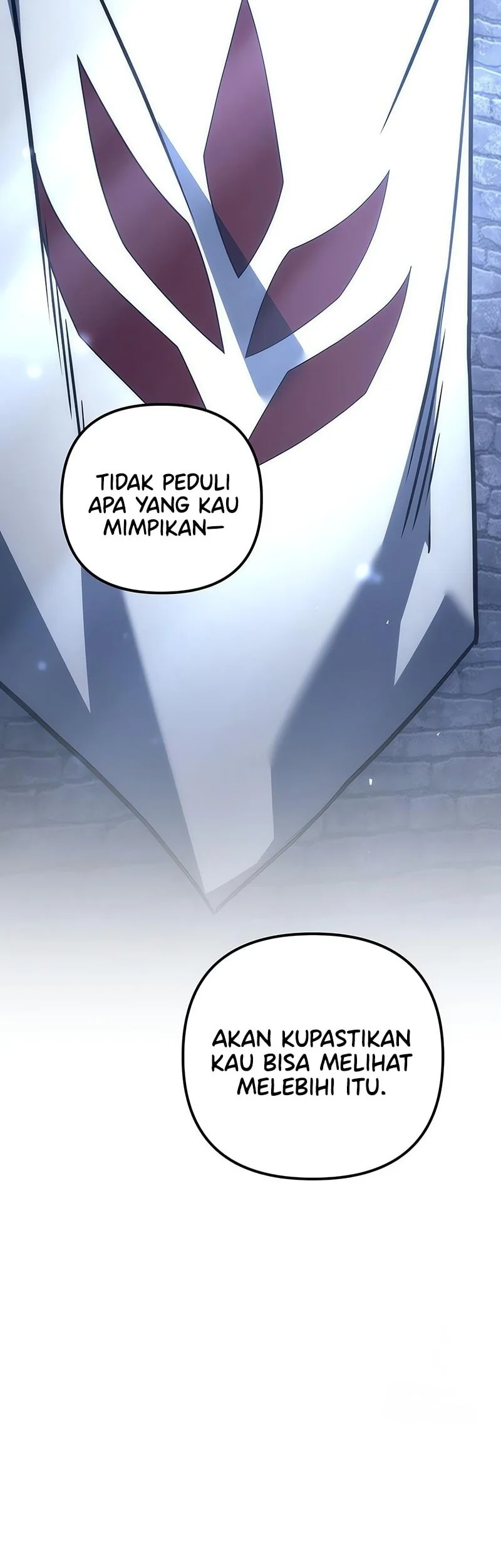 Regressor Of The Fallen Family Chapter 115 page 75