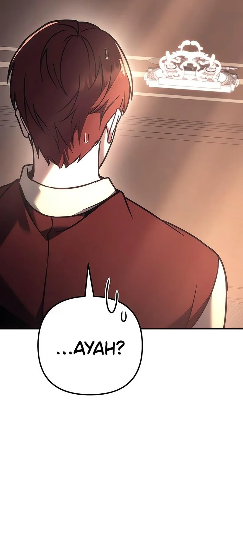 Regressor Of The Fallen Family Chapter 115 page 80