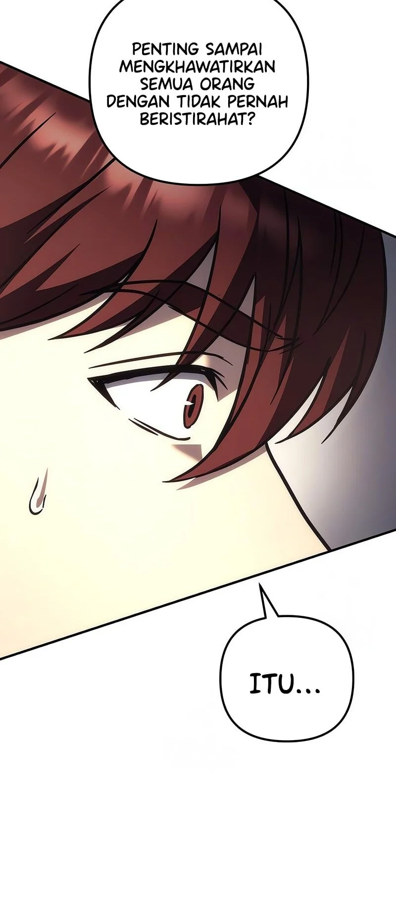 Regressor Of The Fallen Family Chapter 115 page 84