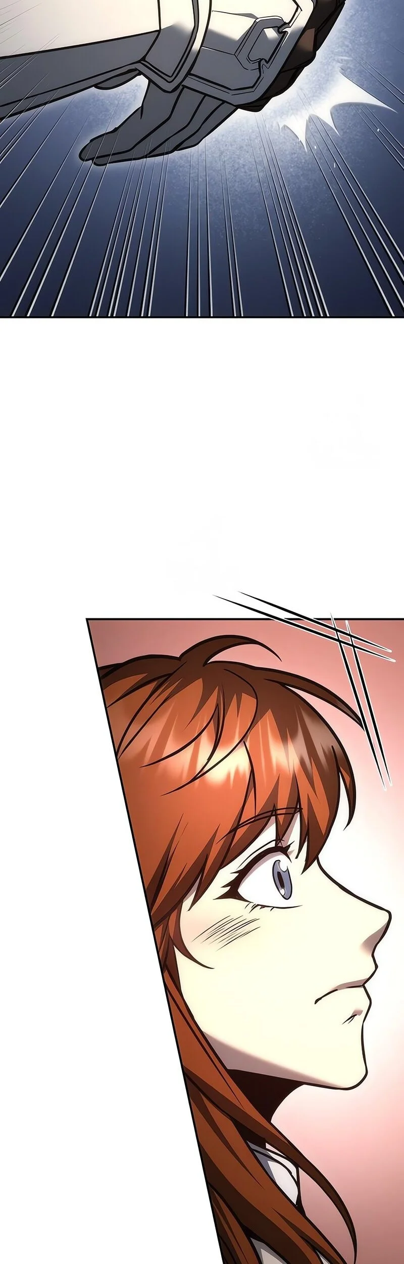 Regressor Of The Fallen Family Chapter 115 page 23
