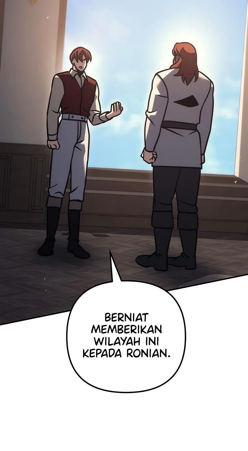 Regressor Of The Fallen Family Chapter 116 page 82