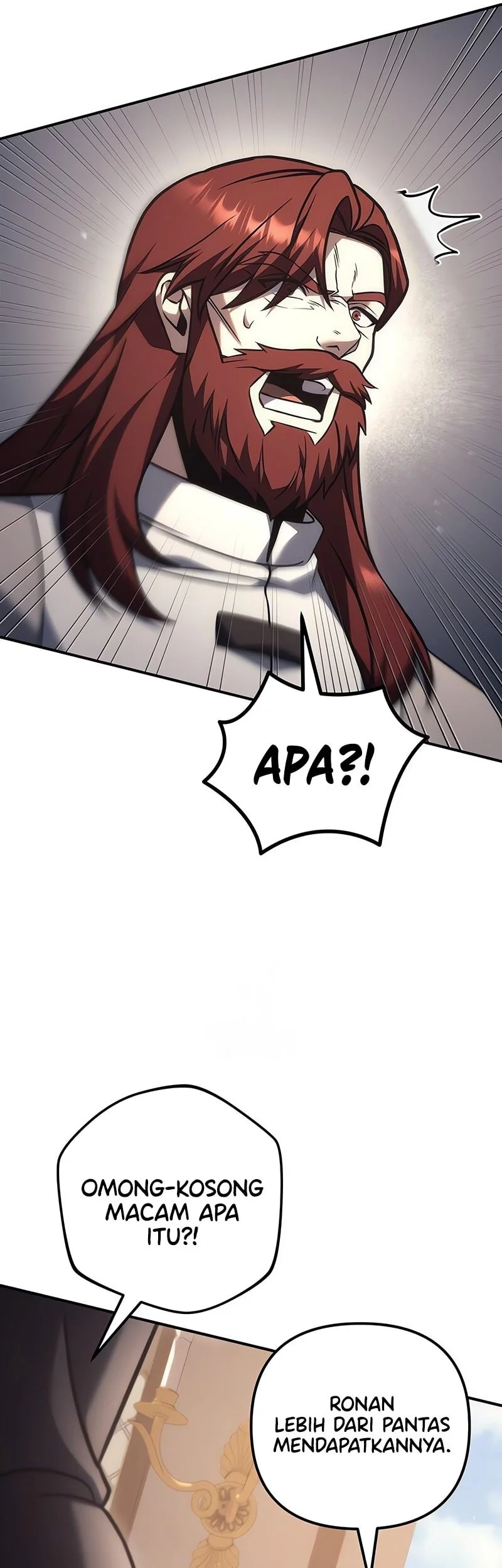 Regressor Of The Fallen Family Chapter 116 page 83