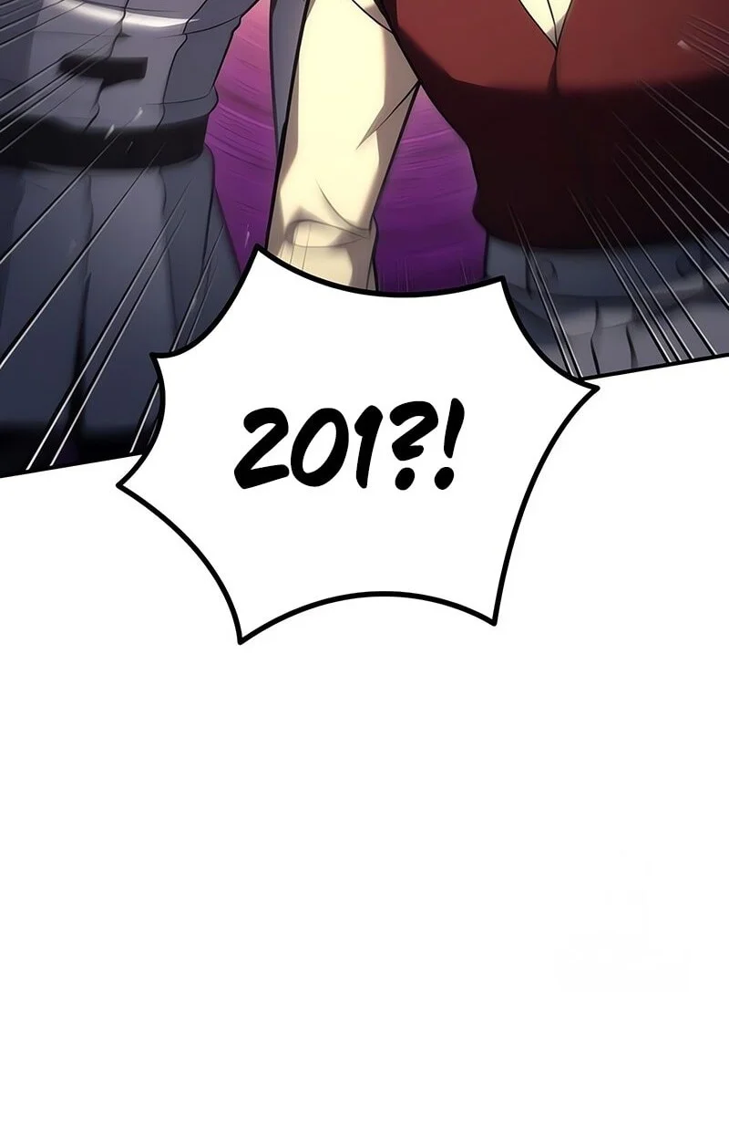 Regressor Of The Fallen Family Chapter 116 page 13
