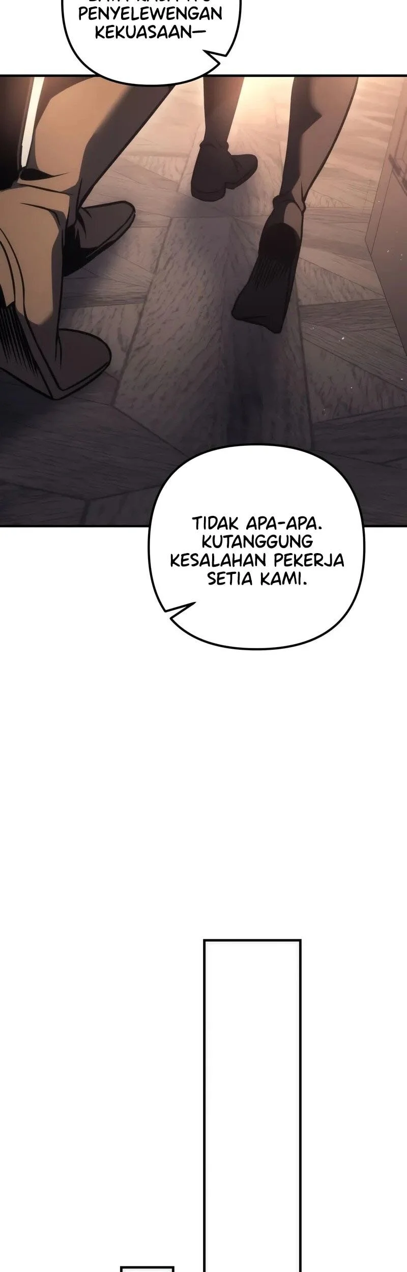 Regressor Of The Fallen Family Chapter 118 Fix page 44