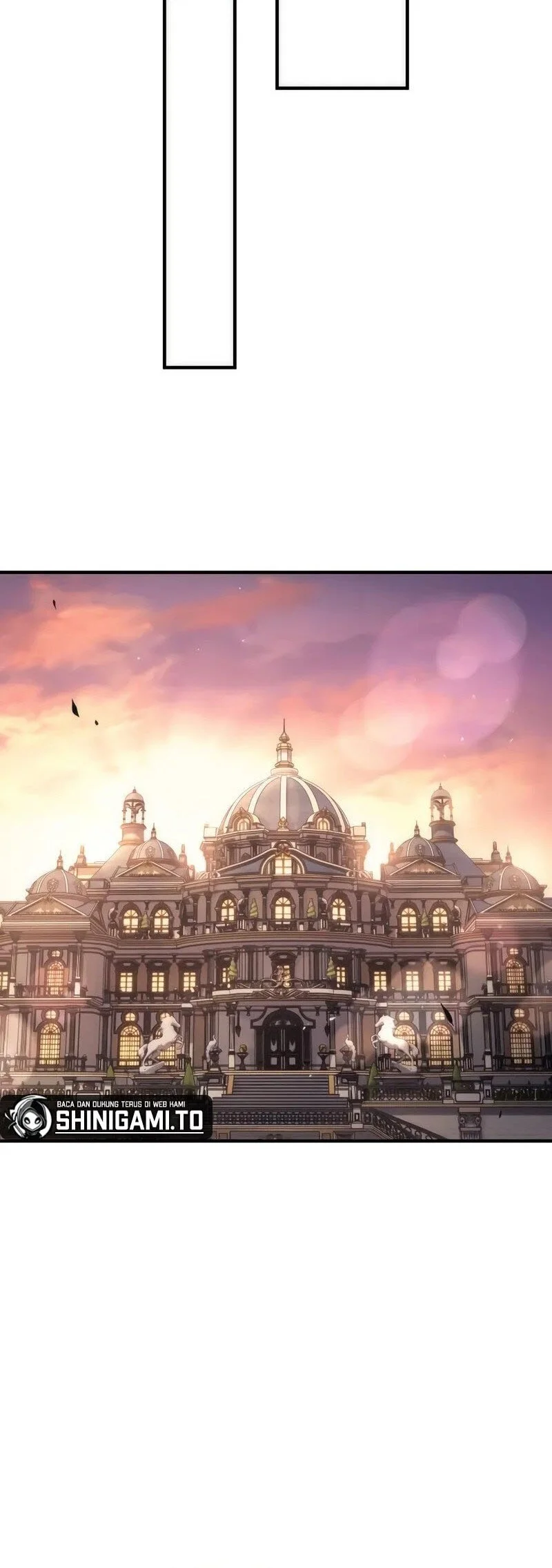 Regressor Of The Fallen Family Chapter 118 Fix page 45