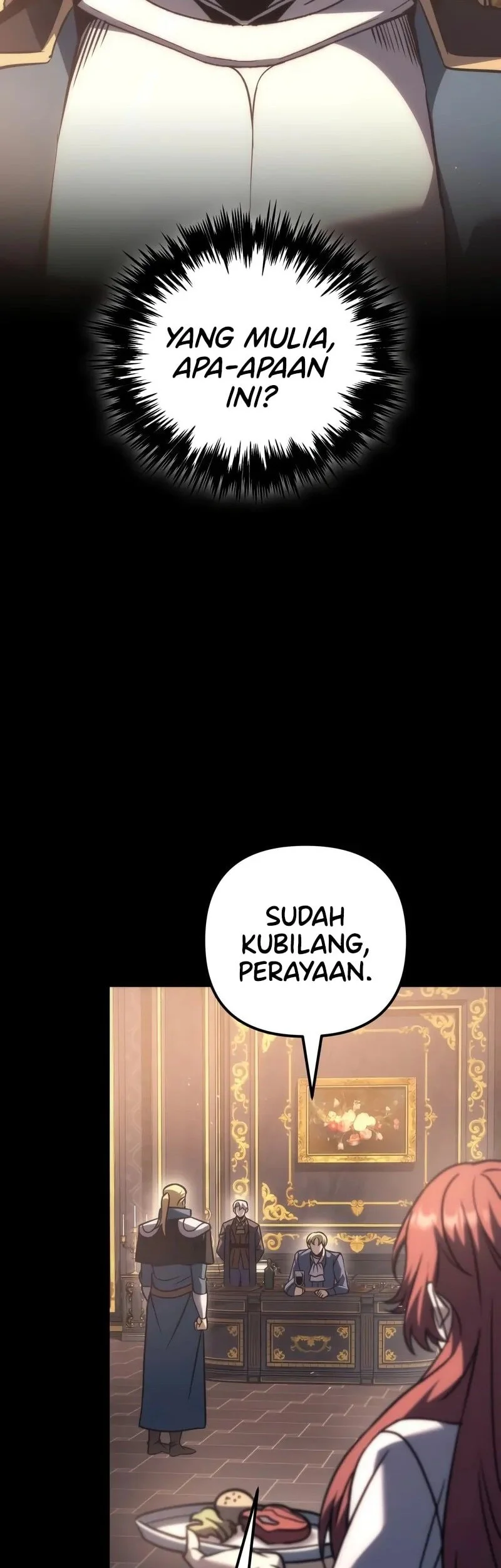 Regressor Of The Fallen Family Chapter 118 Fix page 47