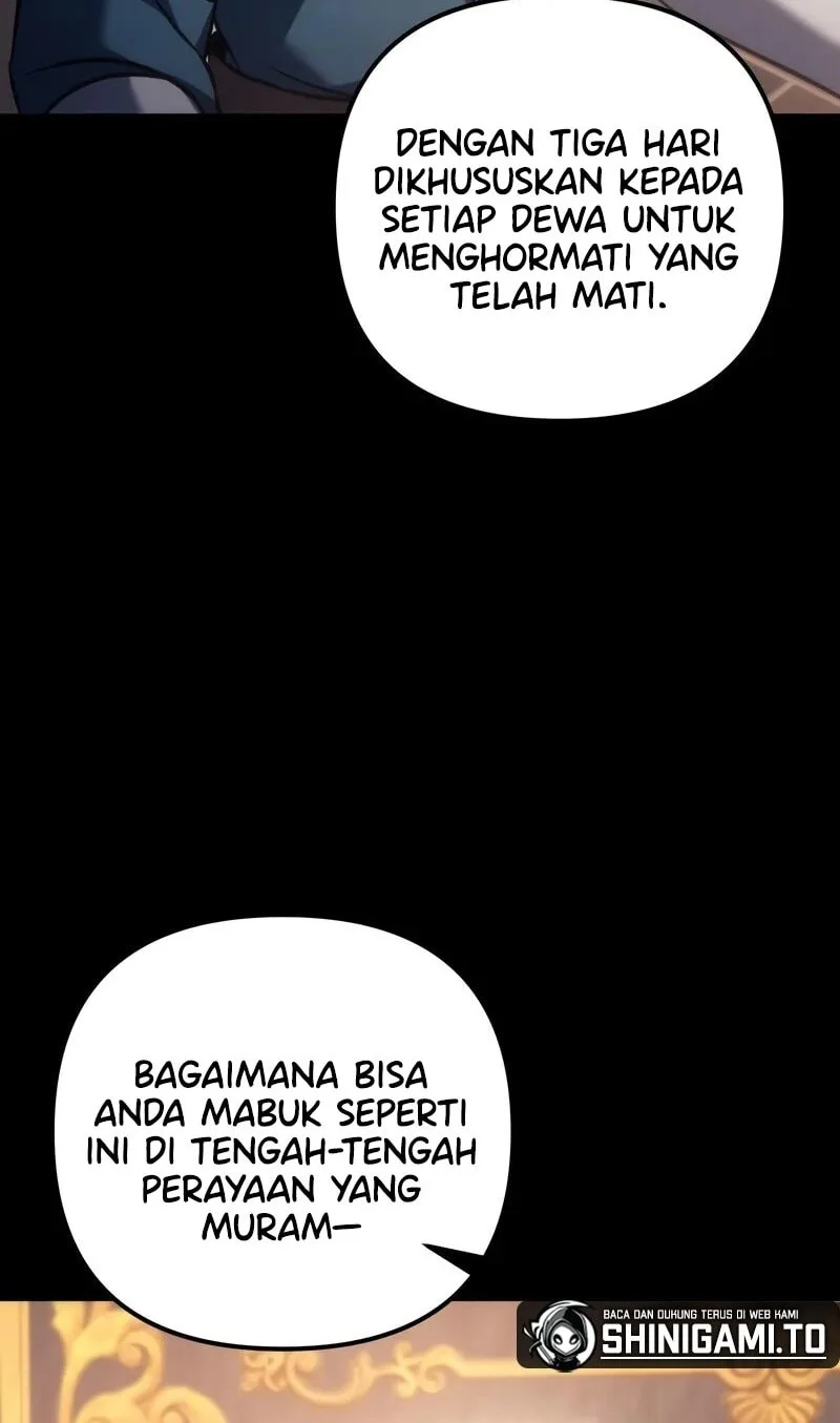 Regressor Of The Fallen Family Chapter 118 Fix page 49