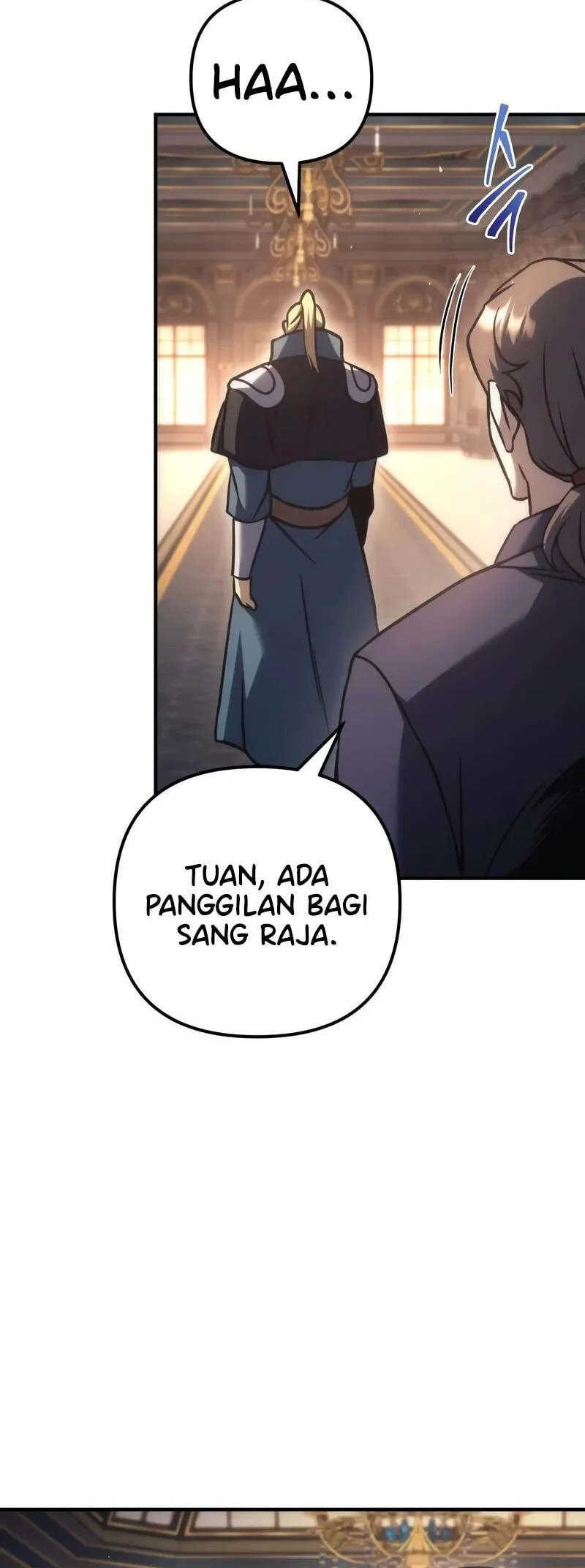 Regressor Of The Fallen Family Chapter 118 Fix page 57