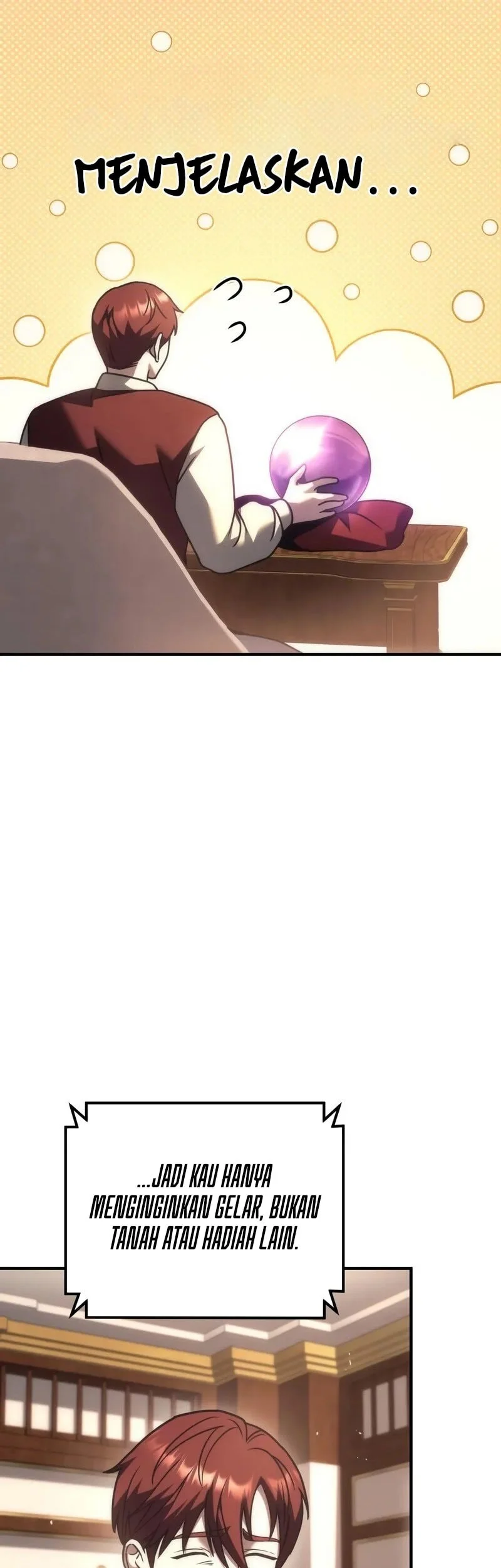 Regressor Of The Fallen Family Chapter 118 Fix page 66