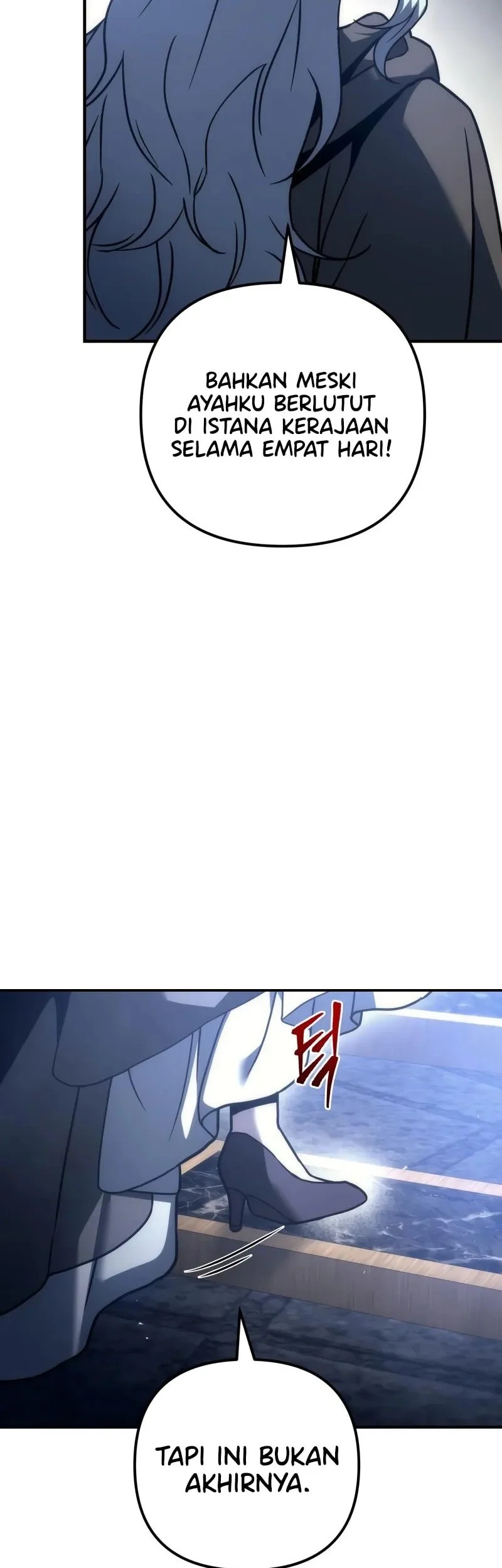 Regressor Of The Fallen Family Chapter 118 Fix page 79