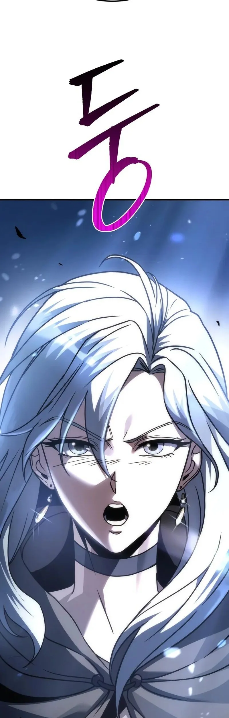 Regressor Of The Fallen Family Chapter 118 Fix page 80