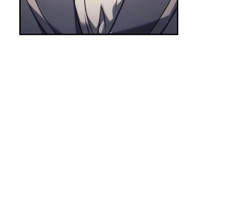 Regressor Of The Fallen Family Chapter 118 Fix page 9