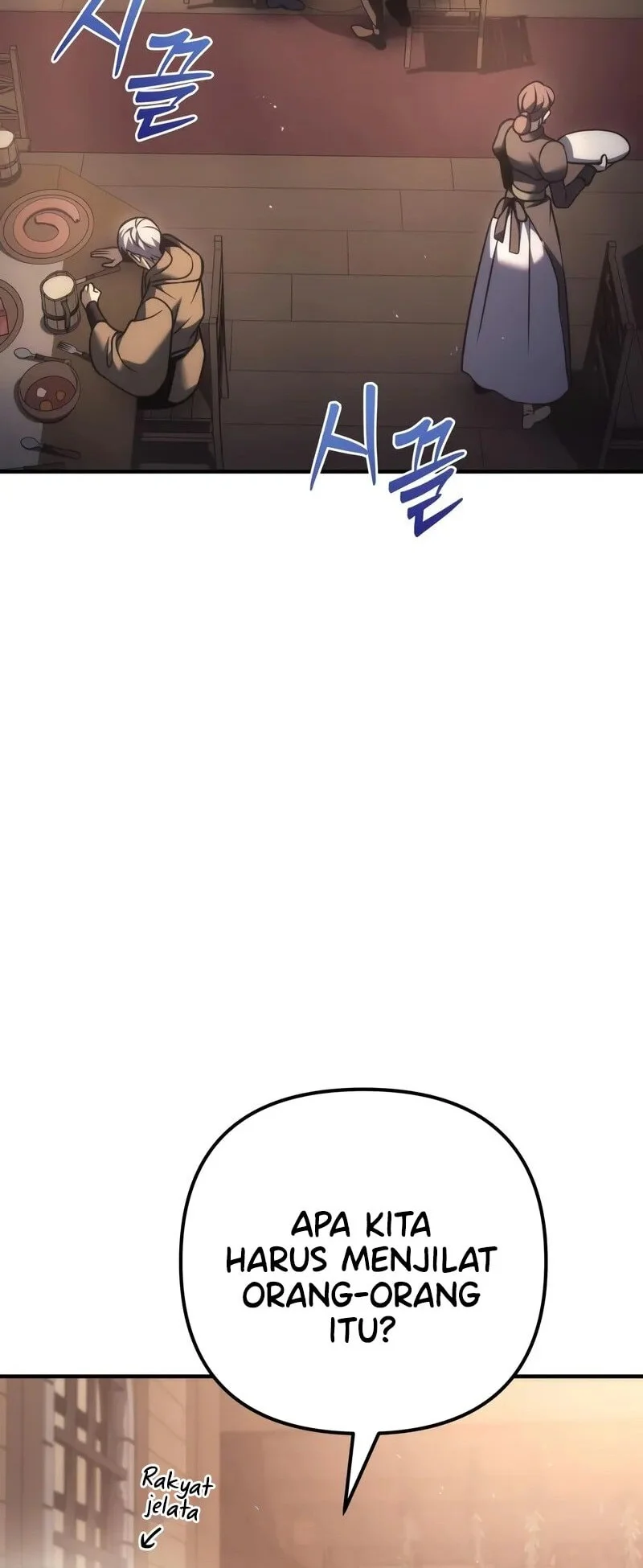 Regressor Of The Fallen Family Chapter 118 Fix page 13