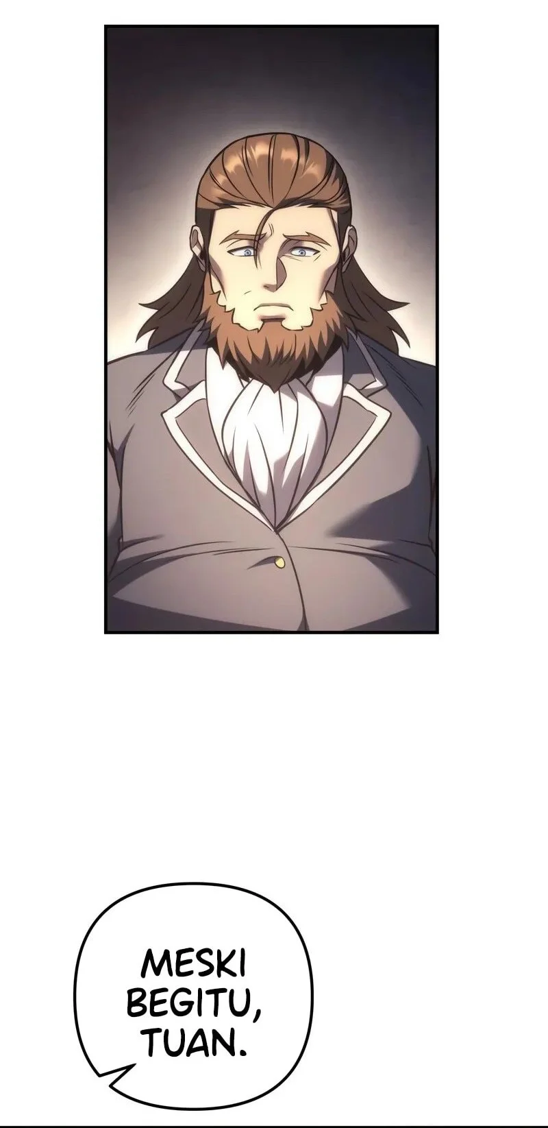 Regressor Of The Fallen Family Chapter 118 Fix page 25