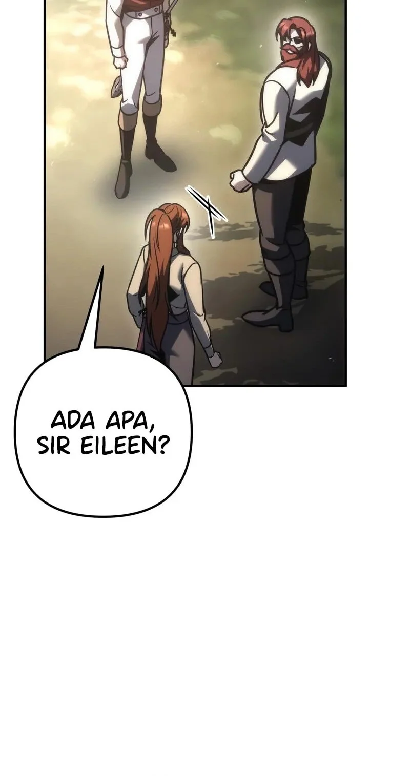 Regressor Of The Fallen Family Chapter 119 page 41