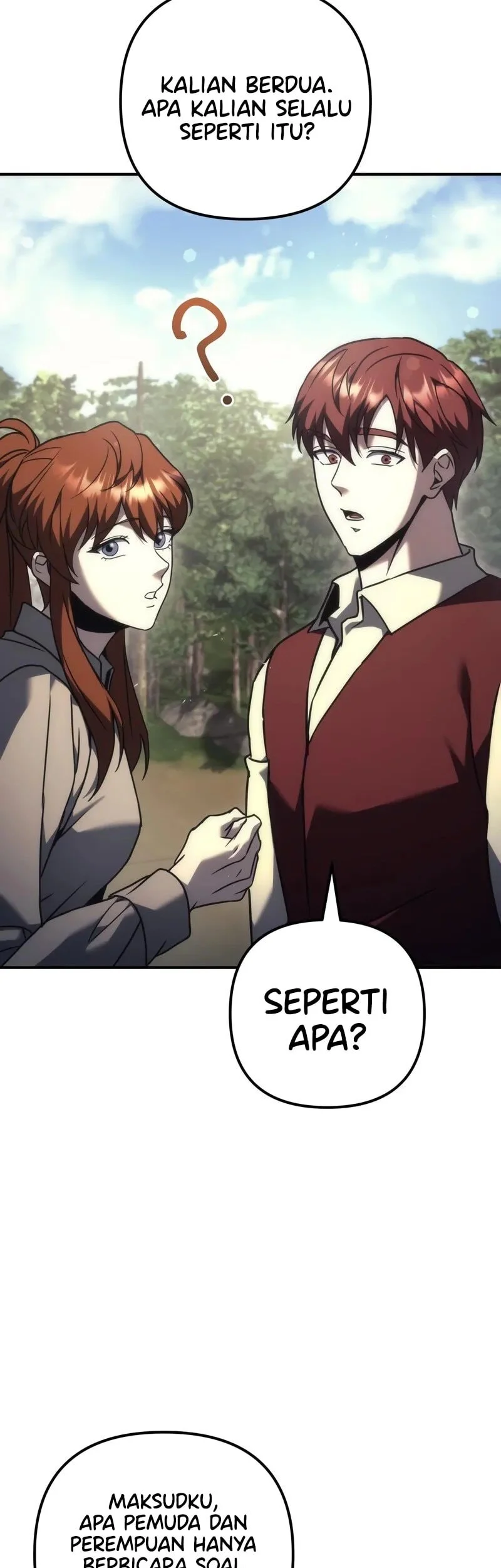 Regressor Of The Fallen Family Chapter 119 page 44