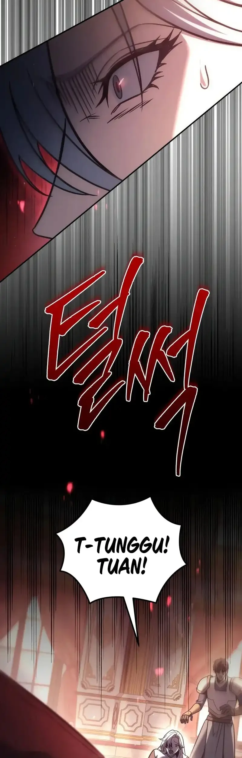 Regressor Of The Fallen Family Chapter 120 page 59