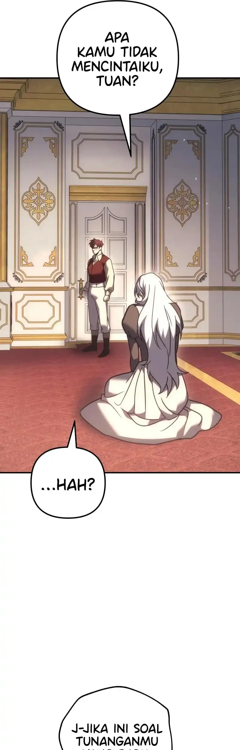 Regressor Of The Fallen Family Chapter 120 page 61