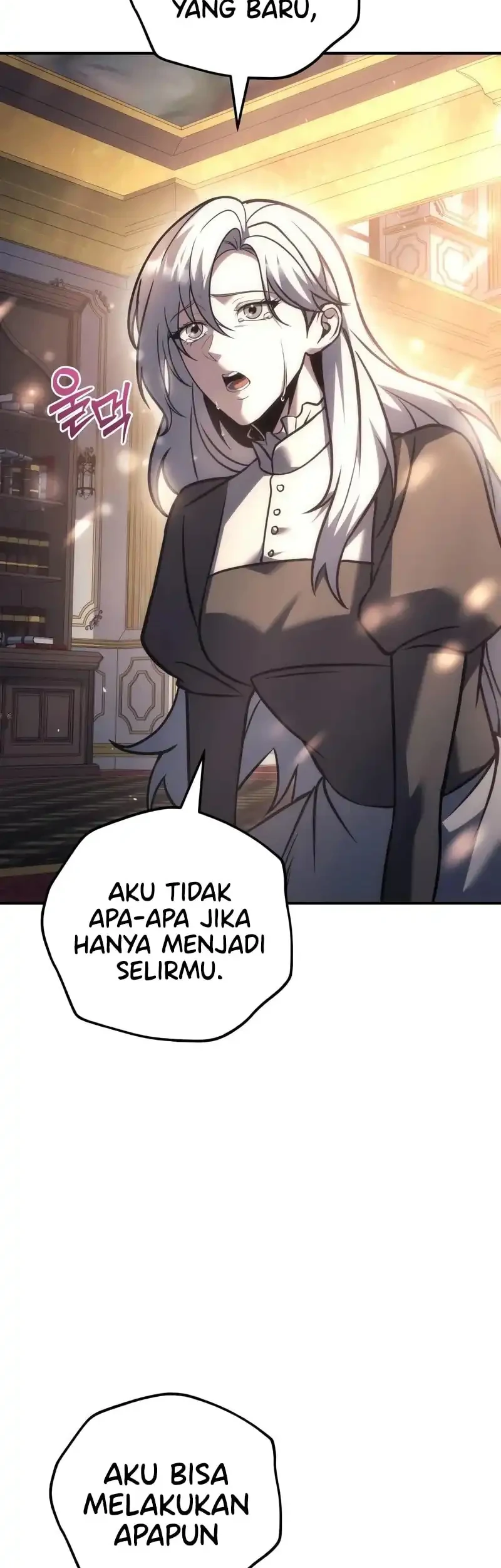 Regressor Of The Fallen Family Chapter 120 page 62