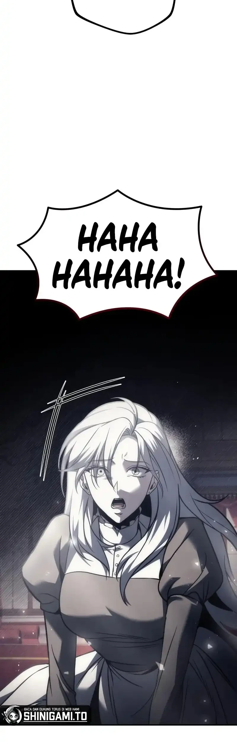 Regressor Of The Fallen Family Chapter 120 page 64
