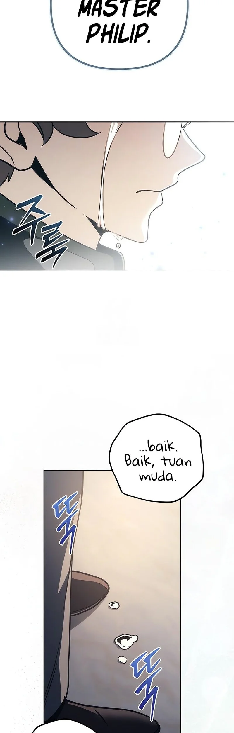 Regressor Of The Fallen Family Chapter 121 page 63