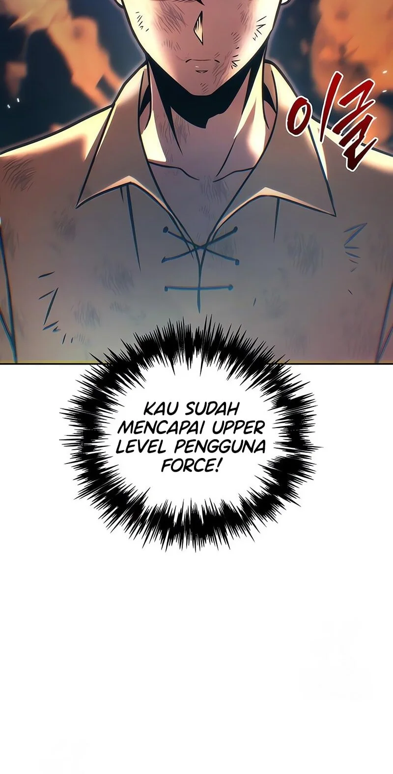 Regressor Of The Fallen Family Chapter 121 page 73