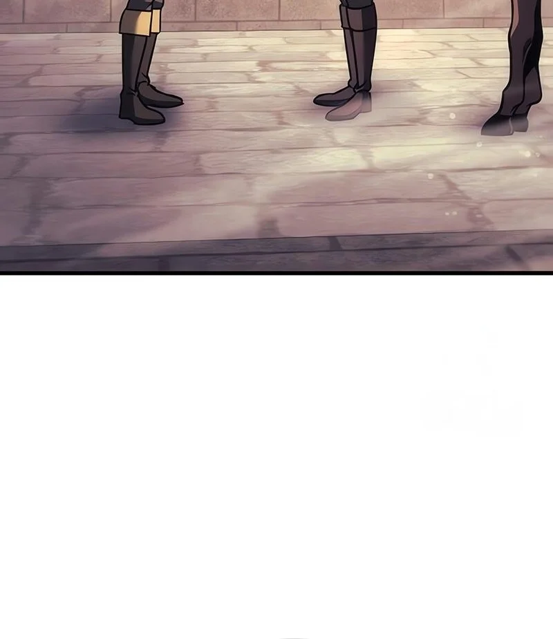 Regressor Of The Fallen Family Chapter 122 page 46