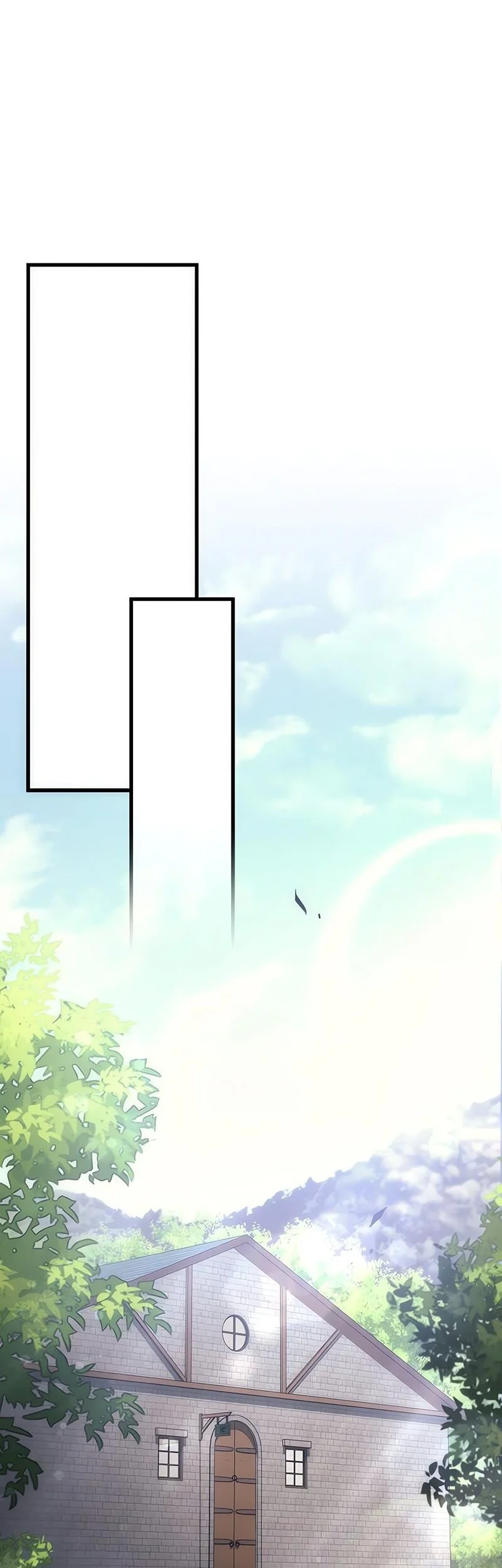Regressor Of The Fallen Family Chapter 122 page 52