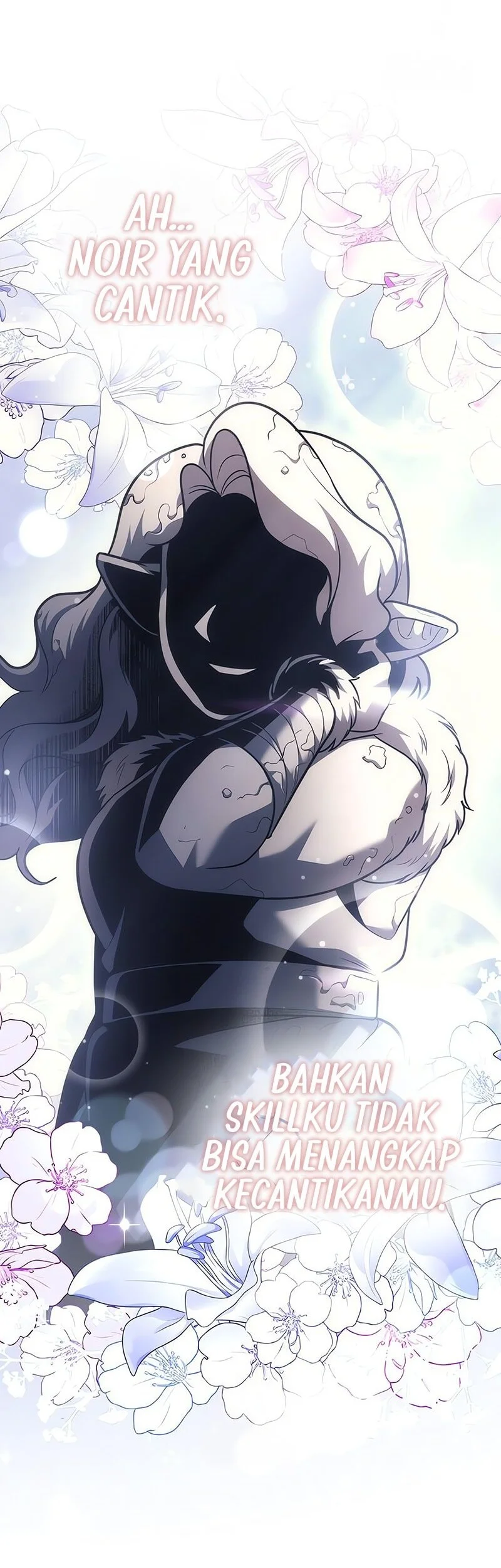 Regressor Of The Fallen Family Chapter 122 page 56