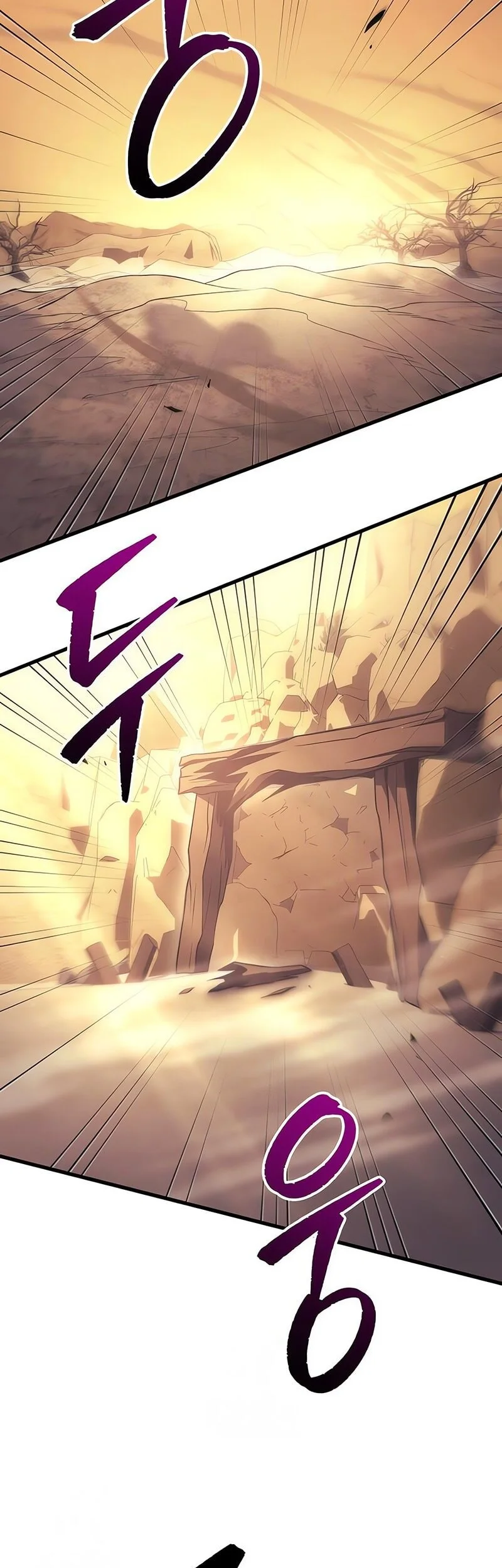 Regressor Of The Fallen Family Chapter 122 page 65