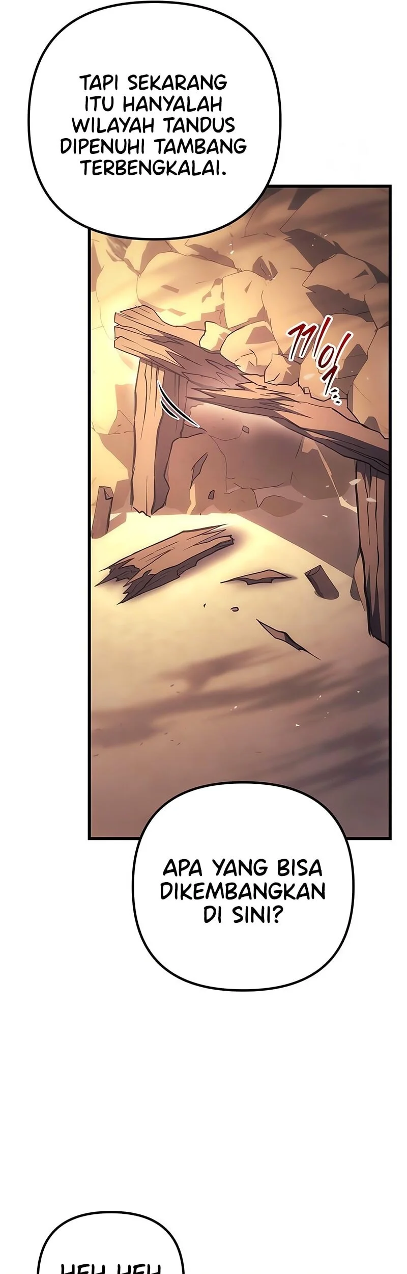 Regressor Of The Fallen Family Chapter 122 page 75