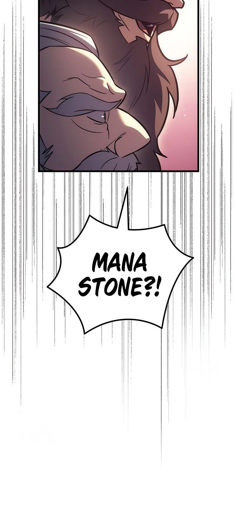 Regressor Of The Fallen Family Chapter 122 page 78