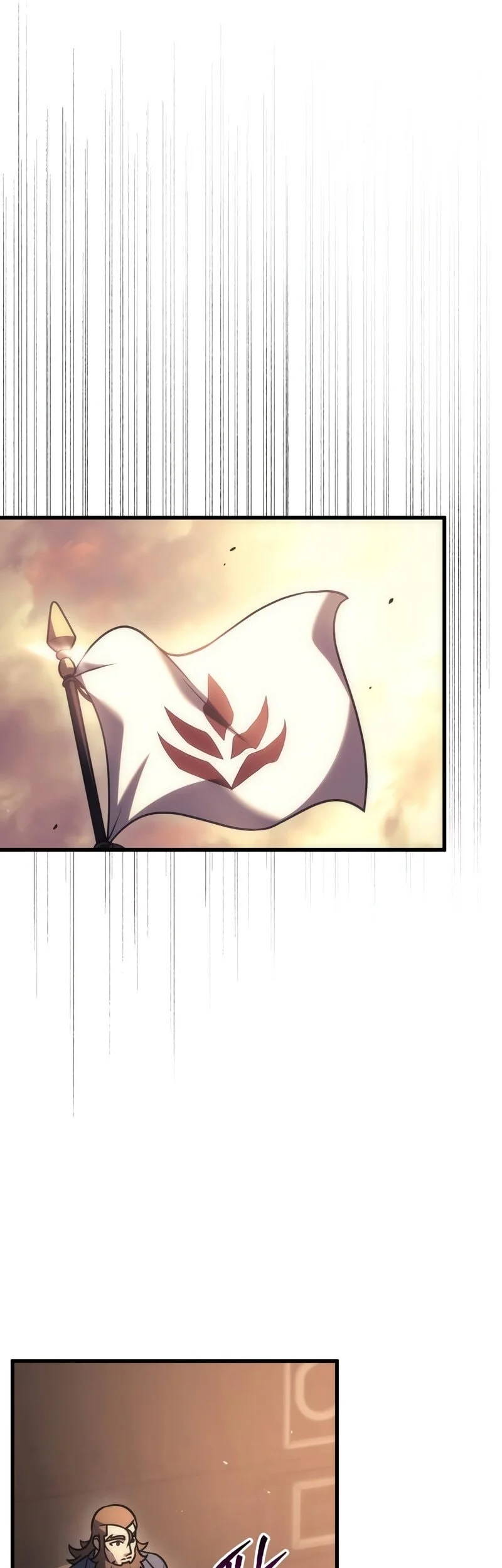 Regressor Of The Fallen Family Chapter 123 page 38