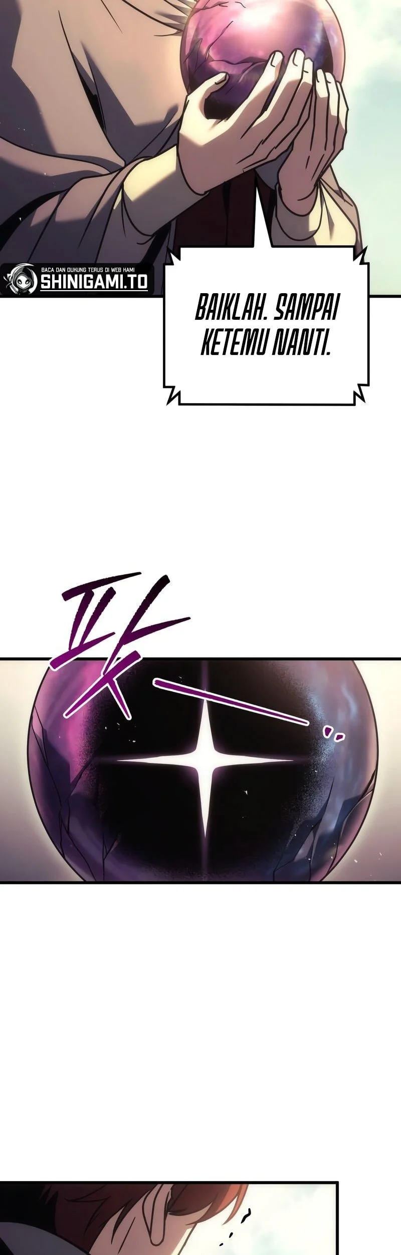 Regressor Of The Fallen Family Chapter 123 page 60