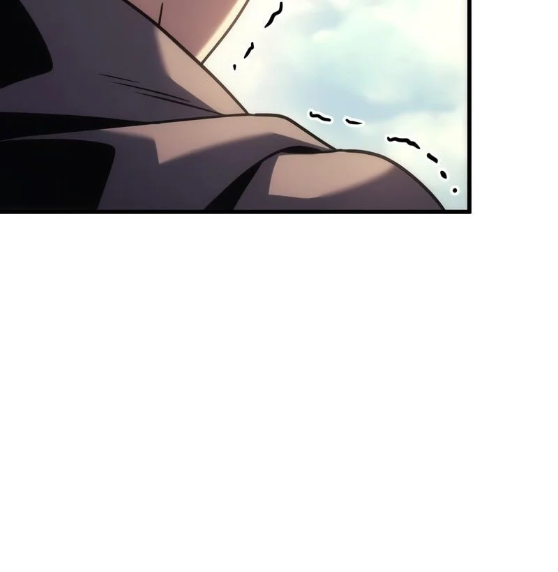 Regressor Of The Fallen Family Chapter 123 page 61