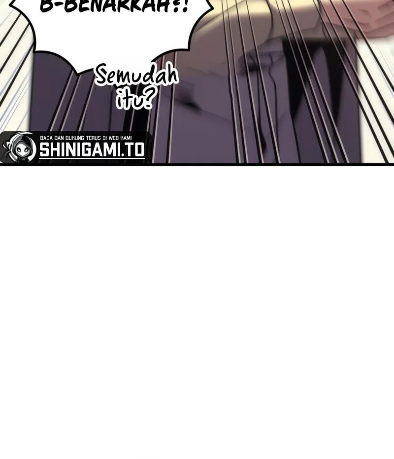 Regressor Of The Fallen Family Chapter 123 page 69